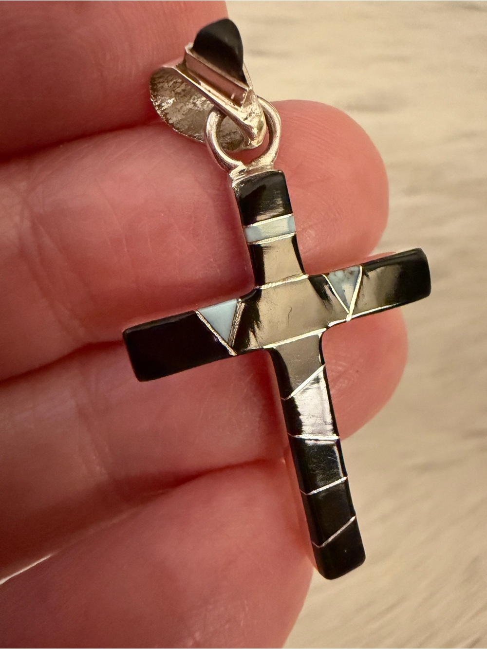 ❤️ SOLD ❤️ - Picture 9 of 12